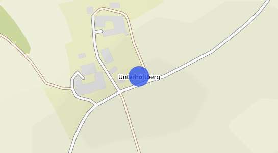 Immobilienpreise Unterhöftberg