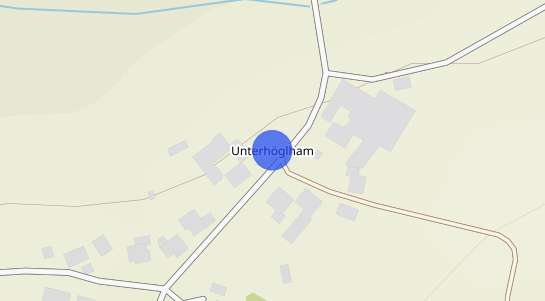 Immobilienpreise Unterhöglham