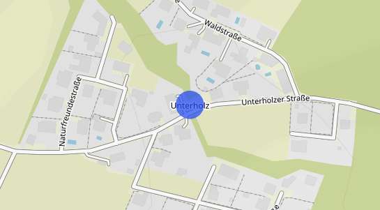 Immobilienpreise Unterholz