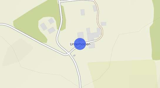 Immobilienpreise Unterholzen