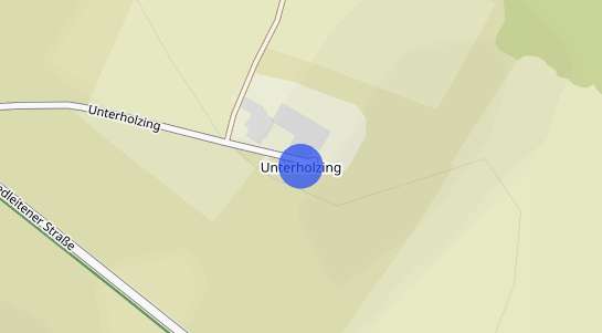 Immobilienpreise Unterholzing