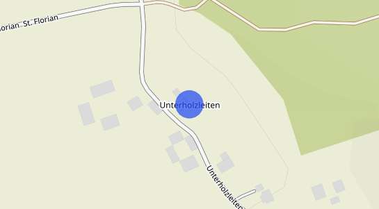 Immobilienpreise Unterholzleiten