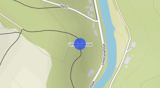 Immobilienpreise Unterjosefstal