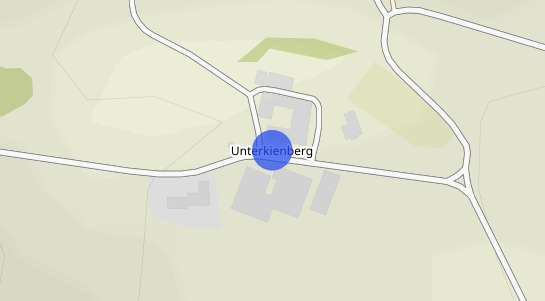 Immobilienpreise Unterkienberg