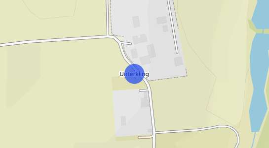 Immobilienpreise Unterkling