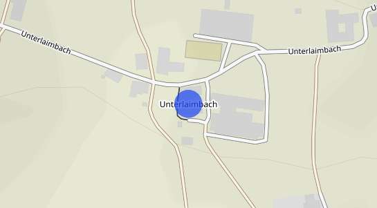 Immobilienpreise Unterlaimbach