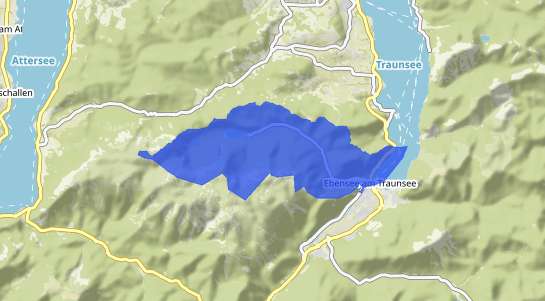 Immobilienpreise Unterlangbath