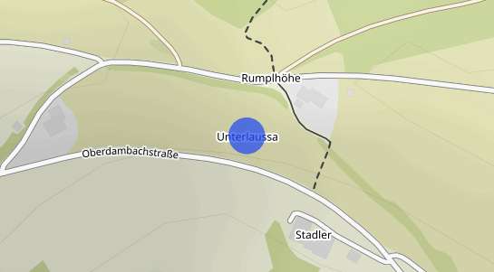 Immobilienpreise Unterlaussa