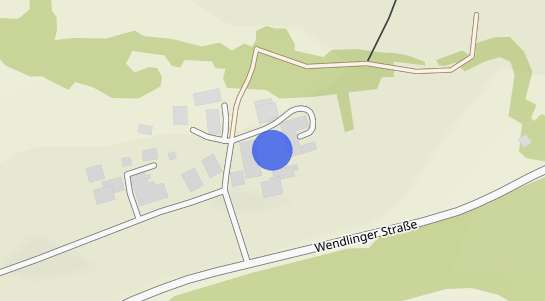 Immobilienpreise Unterleiten