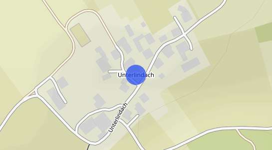 Immobilienpreise Unterlindach