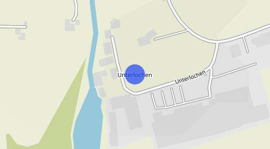 Immobilienpreise Unterlochen