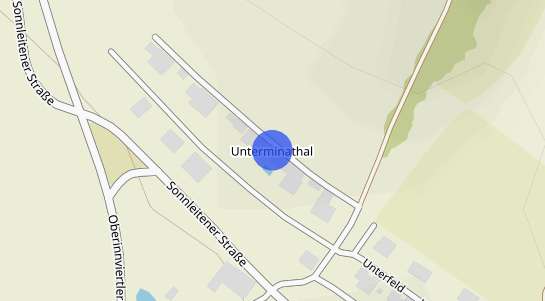Immobilienpreise Unterminathal