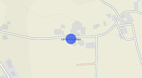 Immobilienpreise Untermühlau