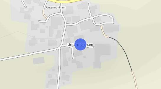 Immobilienpreise Untermühlham