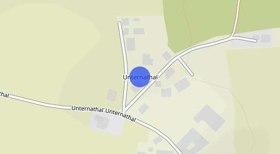 Immobilienpreise Unternathal