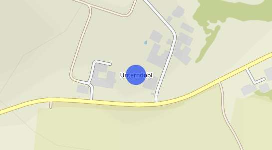 Immobilienpreise Unterndobl