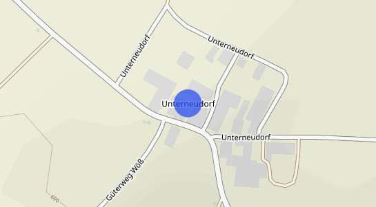 Immobilienpreise Unterneudorf