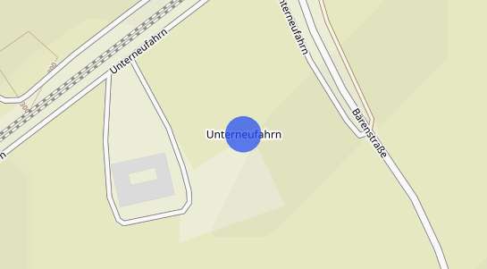 Immobilienpreise Unterneufahrn
