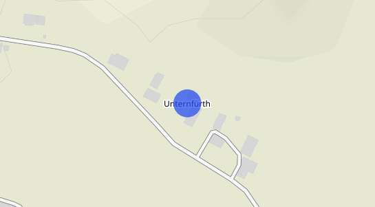 Immobilienpreise Unternfürth