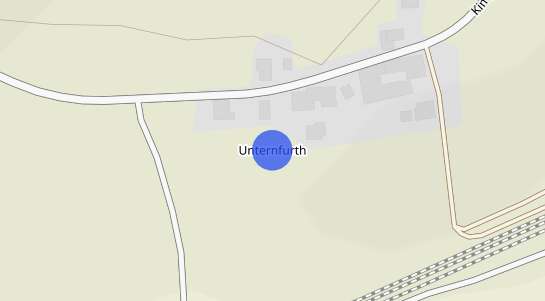 Immobilienpreise Unternfurth