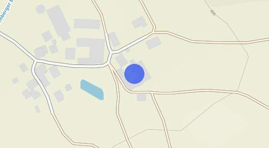 Immobilienpreise Unterolzing