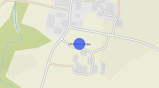 Immobilienpreise Unterpramau