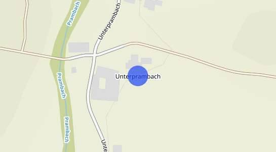 Immobilienpreise Unterprambach