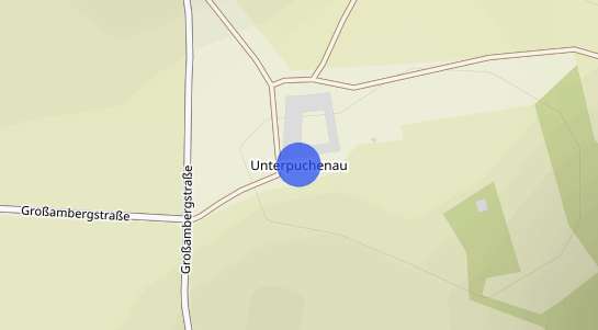 Immobilienpreise Unterpuchenau