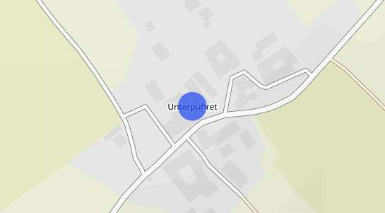 Immobilienpreise Unterpühret