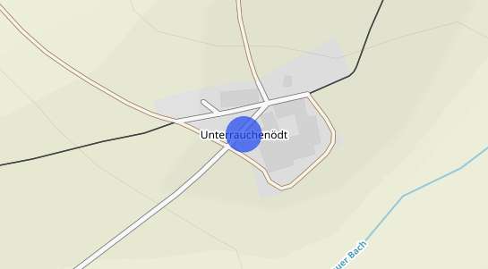 Immobilienpreise Unterrauchenödt