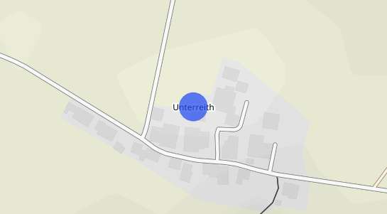Immobilienpreise Unterreith