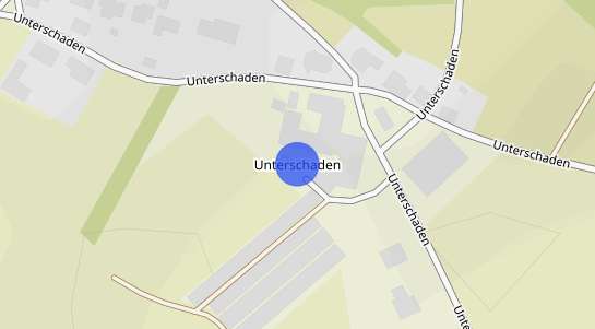 Immobilienpreise Unterschaden