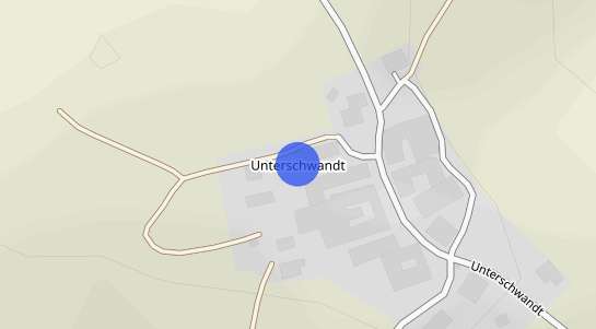 Immobilienpreise Unterschwandt