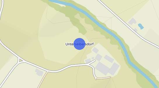Immobilienpreise Unterseibersdorf