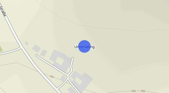 Immobilienpreise Unterseling