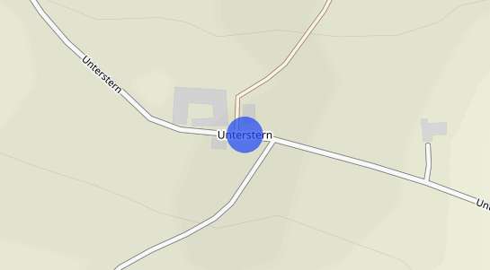 Immobilienpreise Unterstern