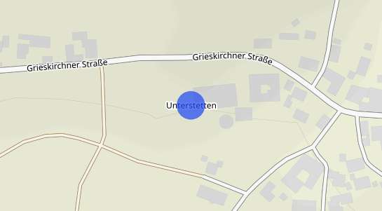 Immobilienpreise Unterstetten