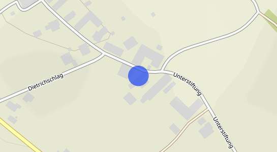 Immobilienpreise Unterstiftung