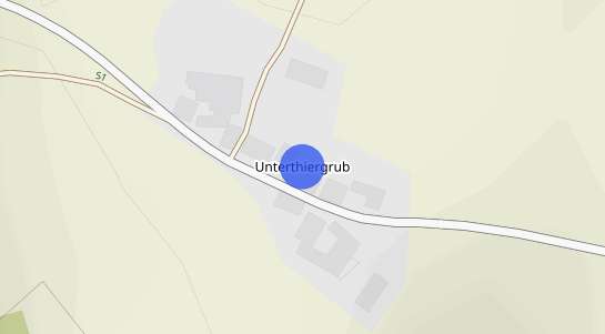 Immobilienpreise Unterthiergrub