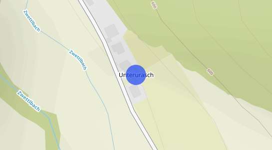 Immobilienpreise Unterurasch