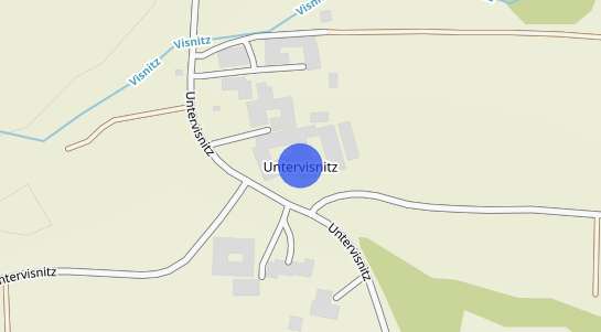Immobilienpreise Untervisnitz