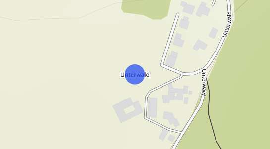 Immobilienpreise Unterwald