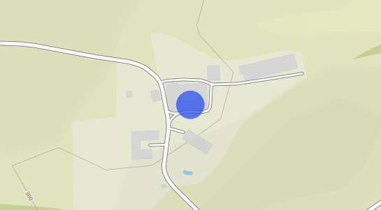 Immobilienpreise Unterweidlham