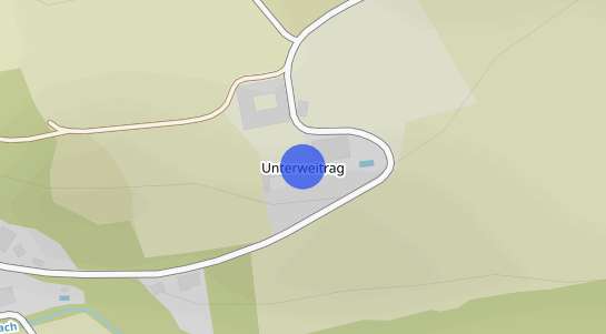 Immobilienpreise Unterweitrag