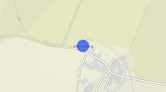Immobilienpreise Urleinsberg