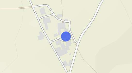 Immobilienpreise Urschendorf