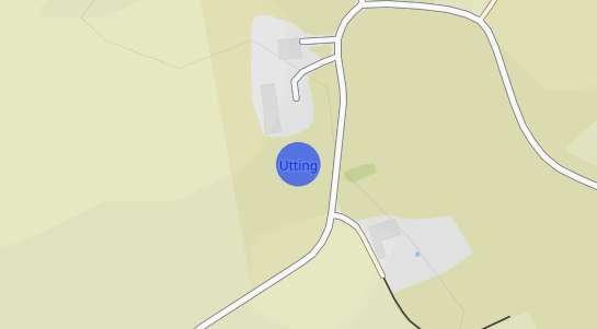 Immobilienpreise Utting