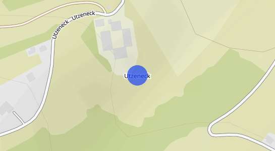 Immobilienpreise Utzeneck