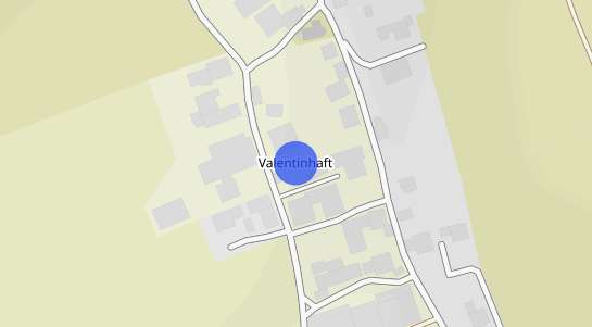 Immobilienpreise Valentinhaft
