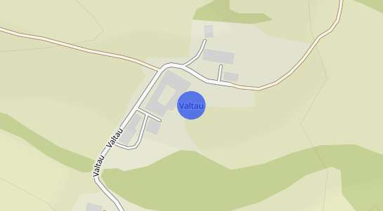 Immobilienpreise Valtau